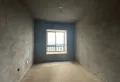 南区难得一见的毛坯小户型,两室两厅一卫两阳台，毛坯43万7