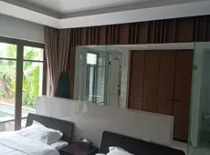惠东县|全球候鸟度假地别墅1室1厅1卫出售