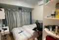 天茂城市广场 边套三彩 看空中花园    彭景的7