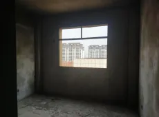 西峡县|盛世新城3室2厅2卫出售