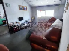 新密市|新惠街4室1厅1卫出售