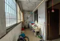 储藏室20平，是农信的房子。9