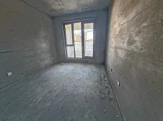 振安区|金洲水岸2室2厅1卫出售