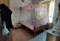 送大天台，小区步梯，新净舒适10