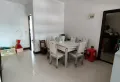 送大天台，小区步梯，新净舒适3