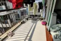 送大天台，小区步梯，新净舒适8
