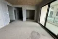 碧桂园旌湖上境，带车位6