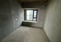 碧桂园旌湖上境，带车位4