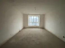 旌阳区|洛河小区A区4室2厅3卫出售