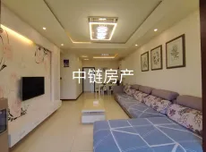 洪雅县|时代帝景2室2厅1卫出租