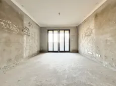 吴江市|亨通唐墅4室2厅2卫出售|买房租房佣金全返