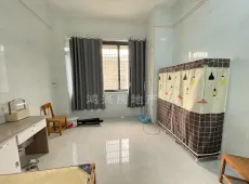 北流市|亿联建材家居五金城1室1厅1卫出售