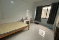 出售亿联单间，装修好的4