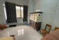 出售亿联单间，装修好的7