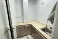 出售亿联单间，装修好的6
