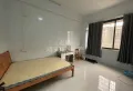出售亿联单间，装修好的3