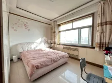 榆阳区|榆溪雅园3室2厅2卫出售|买房租房佣金全返