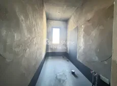 榆阳区|新乐村一小区8室3厅3卫出售|买房租房佣金全返
