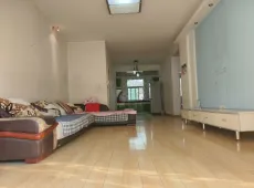 鹤城区|东方新城2室2厅1卫出售