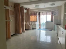 东兴区|北京华联1室0厅1卫出售
