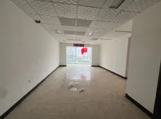 钟山区|麒麟大厦3室2厅2卫出售