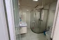 精装4室2厅2卫2阳台真漂亮,错层设计真时尚7