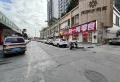 出售园洲镇假日名城商铺5