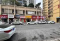 出售园洲镇假日名城商铺7