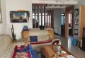 城南片区，楼梯房3楼，100平米，两室两厅，中等装修，可按揭2