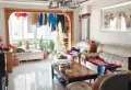 城南片区，楼梯房3楼，100平米，两室两厅，中等装修，可按揭1