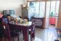 城南片区，楼梯房3楼，100平米，两室两厅，中等装修，可按揭3