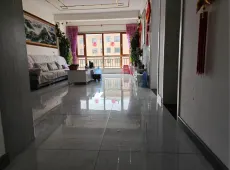 临洮县|唐人街2室2厅1卫出售