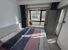 西峰区|恒大绿源3室2厅1卫出售|买房租房佣金全返