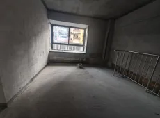 秀峰区|东安嘉源3室2厅2卫出售|买房租房佣金全返