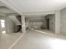 青山湖区|御湖国际5室3厅2卫出售