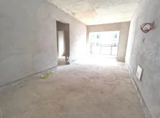 高州市|雍景名轩3室2厅2卫出售