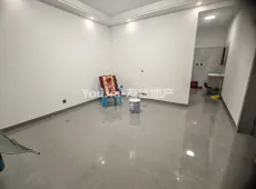 万源市|万源高杆灯家属院2室1厅1卫出售|买房租房佣金全返