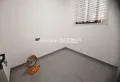 17375万源高杆灯家属院  独具特色 自然资源 宁静和谐6