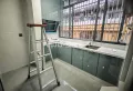 17375万源高杆灯家属院  独具特色 自然资源 宁静和谐5