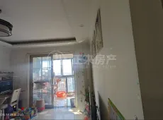 枣阳市|枣阳万象城3室2厅2卫出租