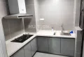 小区环境好，物业好，，，7