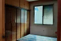 两室，南北通透 安静 视野开阔1