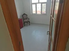 龙凤区|湖滨花园3室2厅1卫出售|买房租房佣金全返