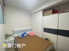 东侨区|碧城云庭3室2厅2卫出租