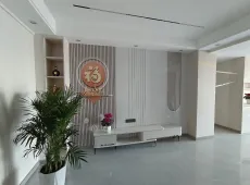 西峡县|盛世新城3室2厅2卫出售