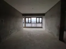 峨眉山市|景秀峨眉二期4室2厅2卫出售|买房租房佣金全返