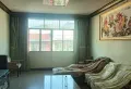 送阁楼，独具慧眼的您会买就会赚1