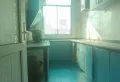 送阁楼，独具慧眼的您会买就会赚4