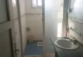 送阁楼，独具慧眼的您会买就会赚9