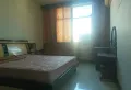 送阁楼，独具慧眼的您会买就会赚7